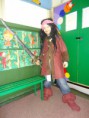 /album/fotogaleria/karneval-13-jpg/